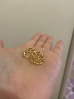 （分類：）位於 。 由 pscheer 提交（商品編號 1300479564，圖片 1）。簡介： 。