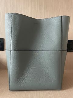 （分類：）位於 。 由 Bigbigcloud 提交（商品編號 1300579270，圖片 1）。簡介： 。