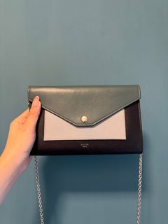 （分類：）位於 。 由 goodstuffsinhere 提交（商品編號 1300478282，圖片 1）。簡介： 。