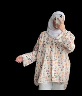 (Category: ) located in . Submitted by hadaaaa (Listing ID 1300528033, Image 1). Description: .