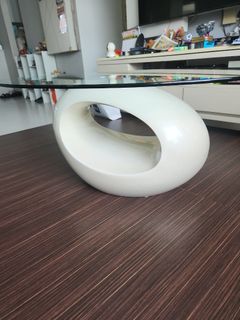 (Category: ) located in . Submitted by lawrence_teng (Listing ID 1300445499, Image 1). Description: .