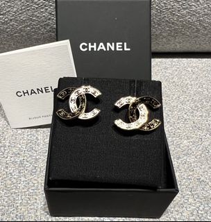 （分類：）位於 。 由 candy698 提交（商品編號 1300555916，圖片 1）。簡介： 。