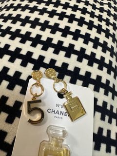 （分類：）位於 。 由 wgoooooo 提交（商品編號 1300598572，圖片 1）。簡介： 。
