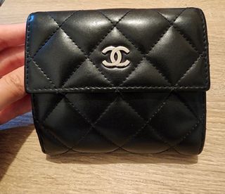 （分類：）位於 。 由 constancew12 提交（商品編號 1300548930，圖片 1）。簡介： 。