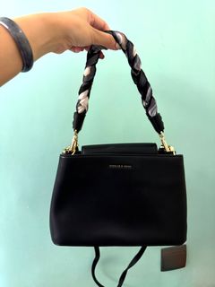 （分類：）位於 。 由 SSs33 提交（商品編號 1300520142，圖片 1）。簡介： 。