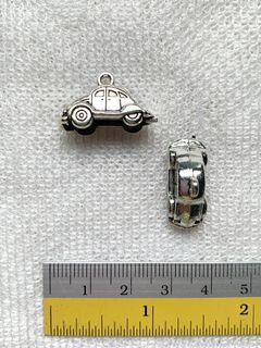 (Category: ) located in . Submitted by niftycrafts (Listing ID 1300481040, Image 1). Description: .