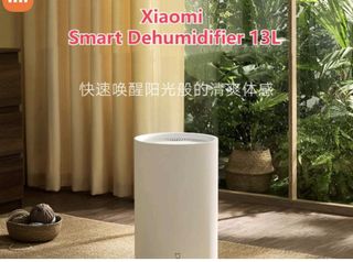 (Category: ) located in . Submitted by ko.jinyou (Listing ID 1300443704, Image 1). Description: .