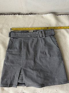 (Category: ) located in . Submitted by shoppersavvy (Listing ID 1300498518, Image 1). Description: .
