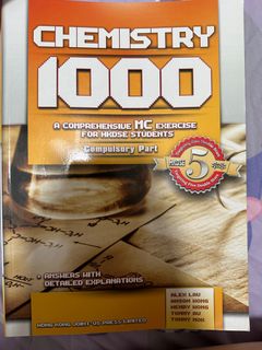 （分類：）位於 。 由 uked._ 提交（商品編號 1300581325，圖片 1）。簡介： 。