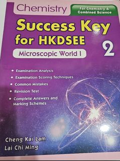 （分類：）位於 。 由 hkpeterkwok 提交（商品編號 1300441202，圖片 1）。簡介： 。