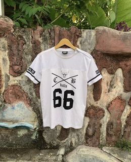 (Kategori: ) berada di . Dikirim oleh popsuck.project (ID iklan 1300542219, Gambar 1). Deskripsi: .