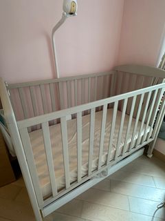 （分類：）位於 。 由 d.w.wedding 提交（商品編號 1300447771，圖片 1）。簡介： 。