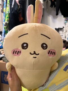 （分類：）位於 。 由 fatfat0205 提交（商品編號 1300574978，圖片 1）。簡介： 。