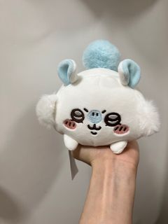 （分類：）位於 。 由 nekoki 提交（商品編號 1300541846，圖片 1）。簡介： 。