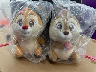 （分類：）位於 。 由 sep.st 提交（商品編號 1300595840，圖片 1）。簡介： 。