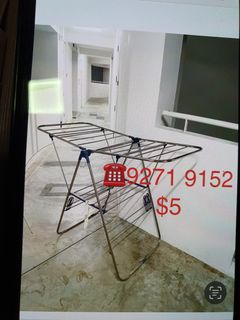 (Category: ) located in . Submitted by verycheapest (Listing ID 1300590917, Image 1). Description: .