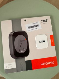 （分類：）位於 。 由 ttt4839 提交（商品編號 1300502101，圖片 1）。簡介： 。