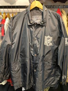 (Kategori: ) berada di . Dikirim oleh GARASI62 (ID iklan 1300463556, Gambar 1). Deskripsi: .