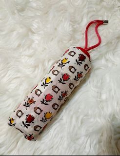 （分類：）位於 。 由 parisw855 提交（商品編號 1300558663，圖片 1）。簡介： 。