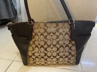 (Kategori: ) berada di . Dikirim oleh littleken13 (ID iklan 1300476795, Gambar 1). Deskripsi: .