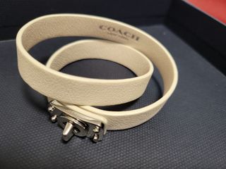 （分類：）位於 。 由 cyk_secondhand 提交（商品編號 1300520899，圖片 1）。簡介： 。