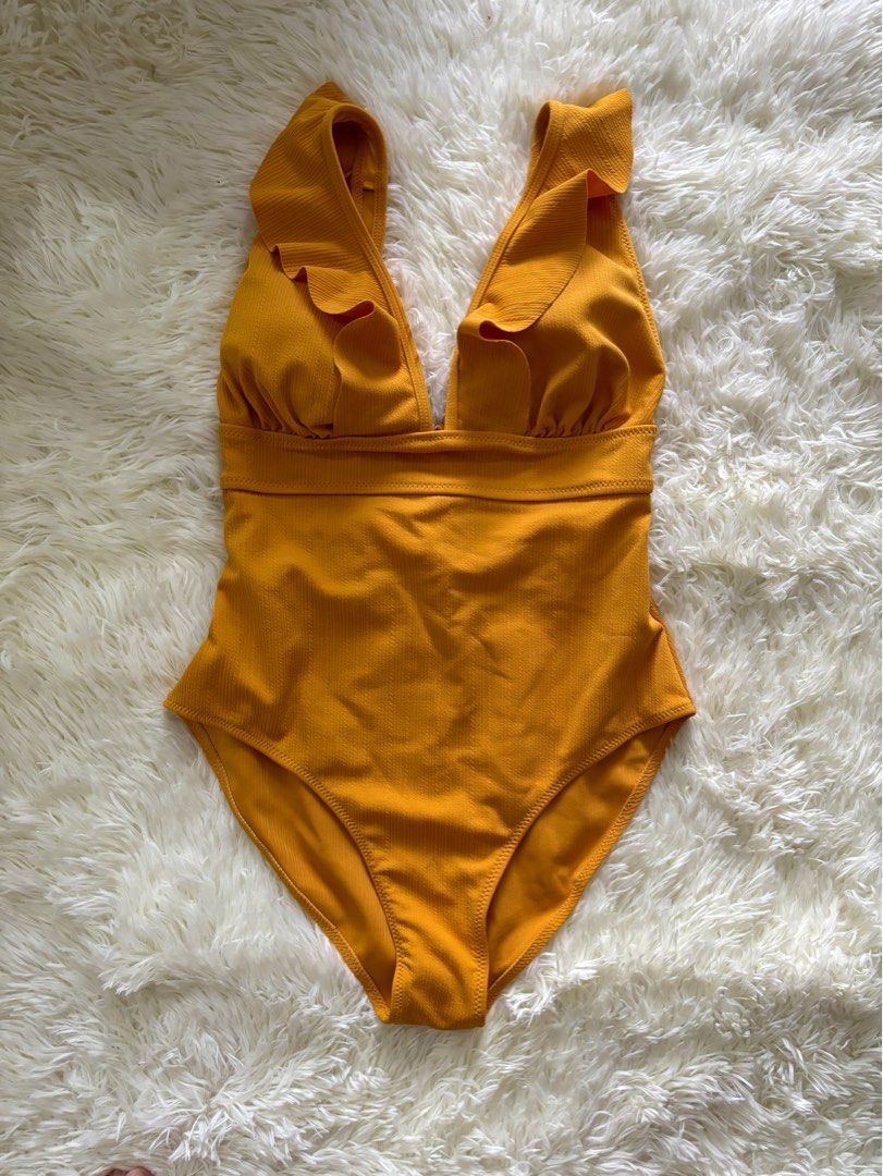 Coco cabana swimsuit ph store