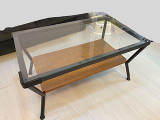 （分類：）位於 。 由 janrrr 提交（商品編號 1300524547，圖片 1）。簡介： 。