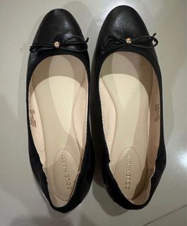 (Category: ) located in . Submitted by shopwithbq (Listing ID 1300433330, Image 1). Description: .