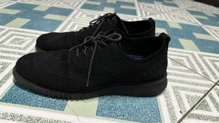 Cole Haan Grand OS - size 8.5