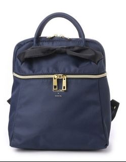 （分類：）位於 。 由 birdbird2010 提交（商品編號 1300477313，圖片 1）。簡介： 。