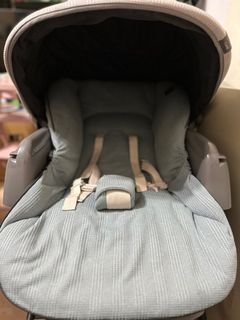 （分類：）位於 。 由 tracy10012 提交（商品編號 1300533214，圖片 1）。簡介： 。