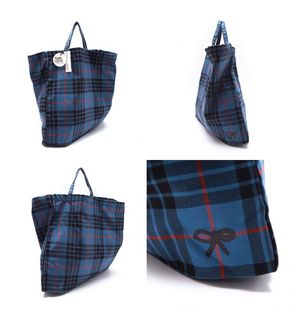 （分類：）位於 。 由 pd_kimchi 提交（商品編號 1300570497，圖片 1）。簡介： 。