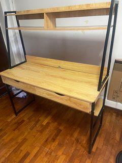 (Category: ) located in . Submitted by roycl0715 (Listing ID 1300490135, Image 1). Description: .