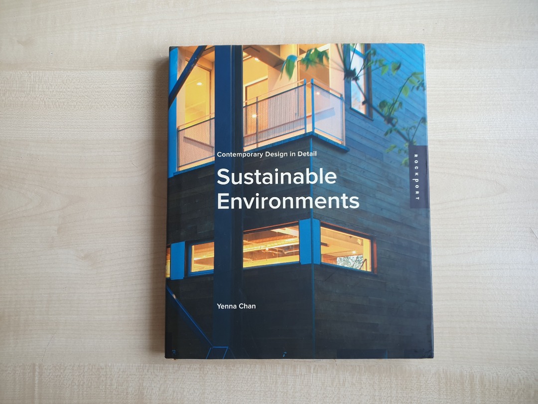 contemporary-design-in-detail-sustainable-environments-hobbies-toys