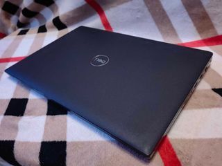 COP COD Laptop DELL Latitude 3420 Core i5 11th Gen DDR4 2.8ghz 8cpus Quadcore Windows 11 Pro x64  512gb NVME SSD 1Terabyte HDD 16gb DDR4 (add 1500 for 32gb upgrade) 6-7 hours battery Intel Iris XE graphics 4gb 1920x1080