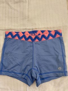 (Category: ) located in . Submitted by thriftedgems (Listing ID 1300500924, Image 1). Description: .