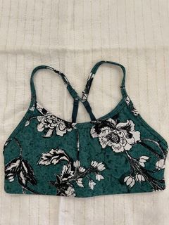 (Category: ) located in . Submitted by thriftedgems (Listing ID 1300493164, Image 1). Description: .
