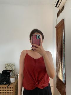 (Kategori: ) berada di . Dikirim oleh rezkatriananda (ID iklan 1300517756, Gambar 1). Deskripsi: .