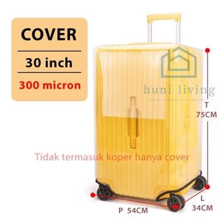 (Kategori: ) berada di . Dikirim oleh dsaleonline (ID iklan 1300605257, Gambar 1). Deskripsi: .