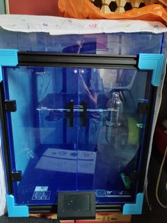 (Category: ) located in . Submitted by linyihan17 (Listing ID 1300441325, Image 1). Description: .