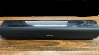 （分類：）位於 。 由 tuhoy 提交（商品編號 1300545460，圖片 1）。簡介： 。