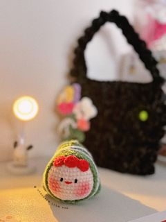 (Category: ) located in . Submitted by crochetwithmene (Listing ID 1300588681, Image 1). Description: .