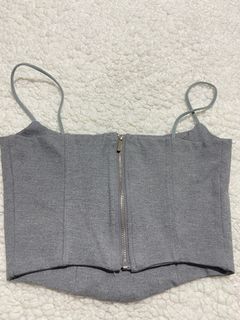 (Category: ) located in . Submitted by candyyee12 (Listing ID 1300578250, Image 1). Description: .