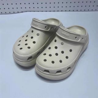 （分類：）位於 。 由 amabellearnoldo 提交（商品編號 1300560551，圖片 1）。簡介： 。