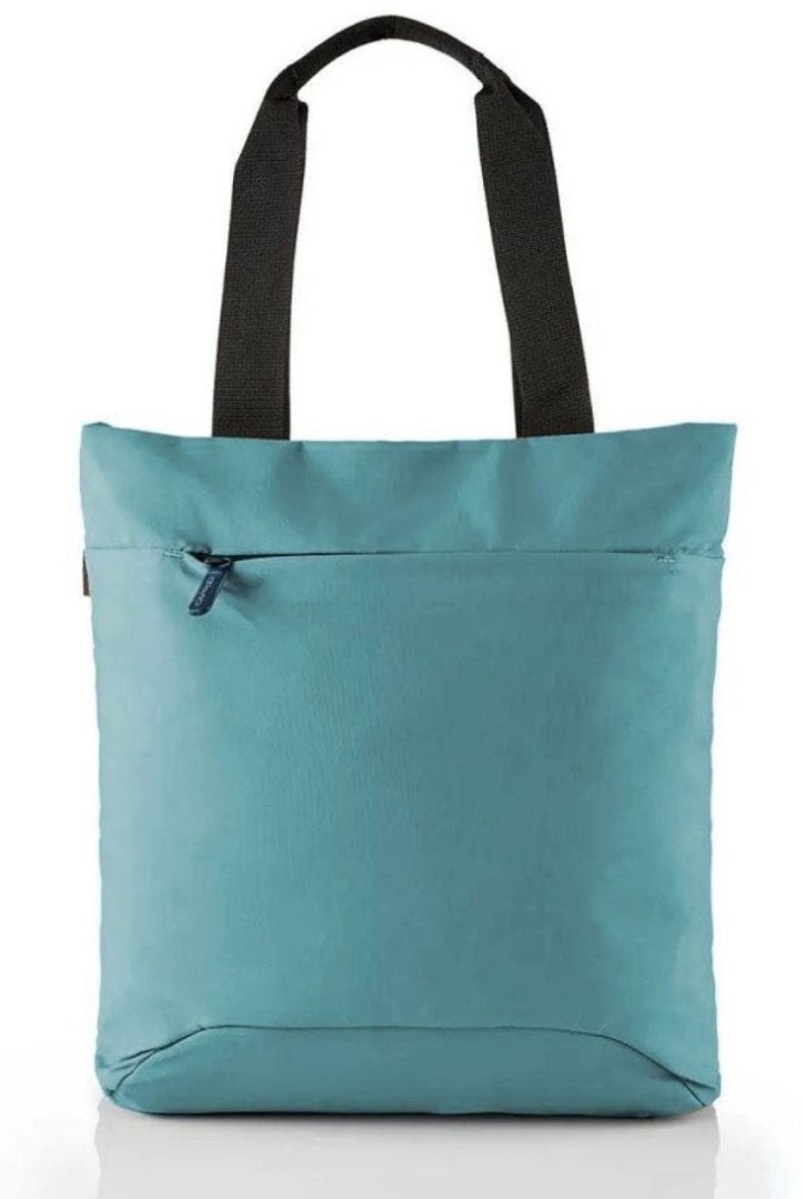 Crumpler sump tote on sale
