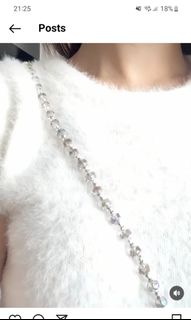 (Category: ) located in . Submitted by wildlavender (Listing ID 1300562967, Image 1). Description: .