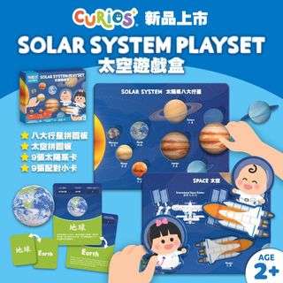 （分類：）位於 。 由 kkmtl 提交（商品編號 1300434133，圖片 1）。簡介： 。