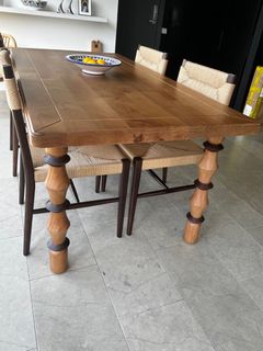 (Category: ) located in . Submitted by ld123450 (Listing ID 1300463171, Image 1). Description: .