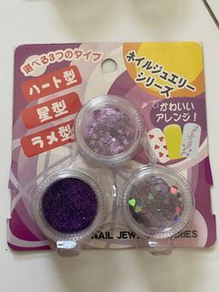 Cute beads japan