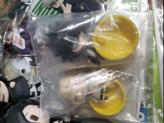 (Category: ) located in . Submitted by stwgrffn (Listing ID 1300599561, Image 1). Description: .